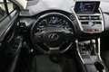 Lexus NX 300 300h Business 2WD Blanc - thumbnail 18
