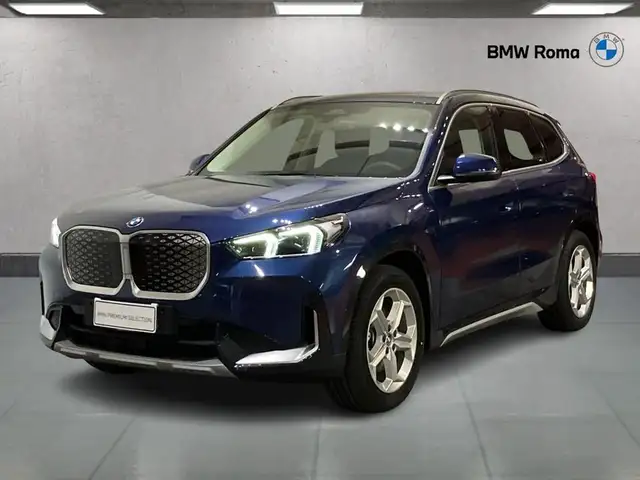 BMW X1 i1 30 xdrive