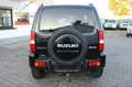 Suzuki Jimny Style Lim. *1.Hand*Klima*Leder*Sehr gepflegt* Schwarz - thumbnail 6