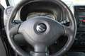 Suzuki Jimny Style Lim. *1.Hand*Klima*Leder*Sehr gepflegt* Zwart - thumbnail 15