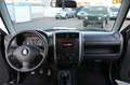 Suzuki Jimny Style Lim. *1.Hand*Klima*Leder*Sehr gepflegt* Schwarz - thumbnail 19