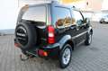 Suzuki Jimny Style Lim. *1.Hand*Klima*Leder*Sehr gepflegt* Schwarz - thumbnail 7