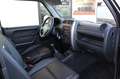 Suzuki Jimny Style Lim. *1.Hand*Klima*Leder*Sehr gepflegt* Schwarz - thumbnail 9