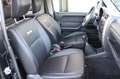 Suzuki Jimny Style Lim. *1.Hand*Klima*Leder*Sehr gepflegt* Schwarz - thumbnail 10