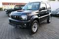 Suzuki Jimny Style Lim. *1.Hand*Klima*Leder*Sehr gepflegt* Schwarz - thumbnail 3