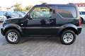 Suzuki Jimny Style Lim. *1.Hand*Klima*Leder*Sehr gepflegt* Schwarz - thumbnail 4