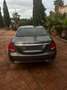 Mercedes-Benz E 220 E 220d 4Matic 9G-Tronic 194 Gris - thumbnail 4