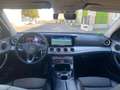 Mercedes-Benz E 220 E 220d 4Matic 9G-Tronic 194 Gris - thumbnail 18