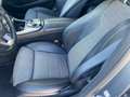 Mercedes-Benz E 220 E 220d 4Matic 9G-Tronic 194 Gris - thumbnail 16