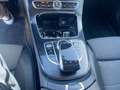 Mercedes-Benz E 220 E 220d 4Matic 9G-Tronic 194 Gris - thumbnail 11