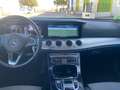Mercedes-Benz E 220 E 220d 4Matic 9G-Tronic 194 Gris - thumbnail 17