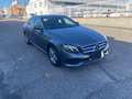 Mercedes-Benz E 220 E 220d 4Matic 9G-Tronic 194 Gris - thumbnail 1