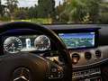 Mercedes-Benz E 220 E 220d 4Matic 9G-Tronic 194 Gris - thumbnail 20