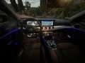 Mercedes-Benz E 220 E 220d 4Matic 9G-Tronic 194 Gris - thumbnail 7