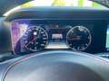 Mercedes-Benz E 220 E 220d 4Matic 9G-Tronic 194 Gris - thumbnail 9