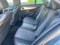 Mercedes-Benz E 220 E 220d 4Matic 9G-Tronic 194 Gris - thumbnail 14