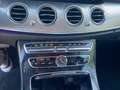 Mercedes-Benz E 220 E 220d 4Matic 9G-Tronic 194 Gris - thumbnail 12