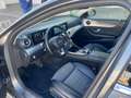 Mercedes-Benz E 220 E 220d 4Matic 9G-Tronic 194 Gris - thumbnail 15