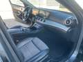 Mercedes-Benz E 220 E 220d 4Matic 9G-Tronic 194 Gris - thumbnail 13