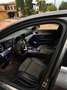 Mercedes-Benz E 220 E 220d 4Matic 9G-Tronic 194 Gris - thumbnail 6