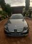 Mercedes-Benz E 220 E 220d 4Matic 9G-Tronic 194 Gris - thumbnail 2