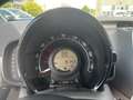 Toyota Aygo X-PLAY II AUTO Blanc - thumbnail 12