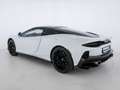 McLaren GT GT - McLaren Milano Blanco - thumbnail 4