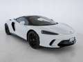 McLaren GT GT - McLaren Milano Blanco - thumbnail 1