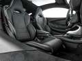 McLaren GT GT - McLaren Milano Blanco - thumbnail 12