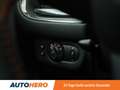 MINI Cooper S Clubman Cooper S ALL4*NAVI*TEMPO*PDC*SHZ*LIM* Beige - thumbnail 26