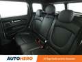 MINI Cooper S Clubman Cooper S ALL4*NAVI*TEMPO*PDC*SHZ*LIM* Beige - thumbnail 15