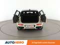 MINI Cooper S Clubman Cooper S ALL4*NAVI*TEMPO*PDC*SHZ*LIM* Beige - thumbnail 16
