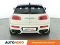 MINI Cooper S Clubman Cooper S ALL4*NAVI*TEMPO*PDC*SHZ*LIM* Beige - thumbnail 5