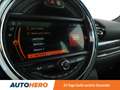 MINI Cooper S Clubman Cooper S ALL4*NAVI*TEMPO*PDC*SHZ*LIM* Beige - thumbnail 21