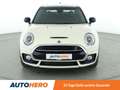 MINI Cooper S Clubman Cooper S ALL4*NAVI*TEMPO*PDC*SHZ*LIM* Beige - thumbnail 9