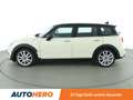 MINI Cooper S Clubman Cooper S ALL4*NAVI*TEMPO*PDC*SHZ*LIM* Beige - thumbnail 3
