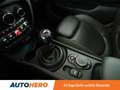 MINI Cooper S Clubman Cooper S ALL4*NAVI*TEMPO*PDC*SHZ*LIM* Beige - thumbnail 24