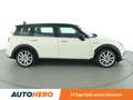 MINI Cooper S Clubman Cooper S ALL4*NAVI*TEMPO*PDC*SHZ*LIM* Beige - thumbnail 7