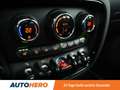 MINI Cooper S Clubman Cooper S ALL4*NAVI*TEMPO*PDC*SHZ*LIM* Beige - thumbnail 23
