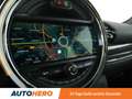 MINI Cooper S Clubman Cooper S ALL4*NAVI*TEMPO*PDC*SHZ*LIM* Beige - thumbnail 22