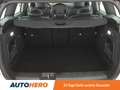 MINI Cooper S Clubman Cooper S ALL4*NAVI*TEMPO*PDC*SHZ*LIM* Beige - thumbnail 17