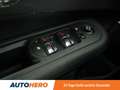 MINI Cooper S Clubman Cooper S ALL4*NAVI*TEMPO*PDC*SHZ*LIM* Beige - thumbnail 25