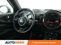 MINI Cooper S Clubman Cooper S ALL4*NAVI*TEMPO*PDC*SHZ*LIM* Beige - thumbnail 13