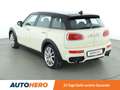 MINI Cooper S Clubman Cooper S ALL4*NAVI*TEMPO*PDC*SHZ*LIM* Beige - thumbnail 4