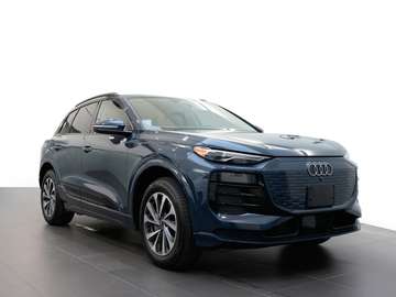 quattro