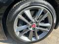 Jaguar F-Type 3.0 V6 S Coupé AWD 381PK Чорний - thumbnail 14