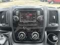 Fiat DUCATO 7 POSTI CASSONATO Wit - thumbnail 2