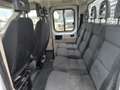 Fiat DUCATO 7 POSTI CASSONATO Wit - thumbnail 7
