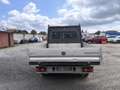 Fiat DUCATO 7 POSTI CASSONATO Wit - thumbnail 9