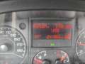 Fiat DUCATO 7 POSTI CASSONATO Wit - thumbnail 5